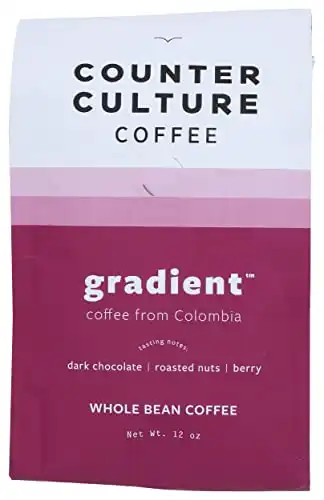 Counter Culture Coffee - Gradient Blend