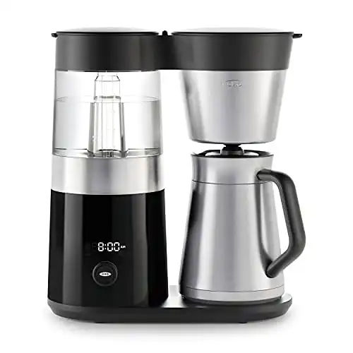 OXO Brew 9 Cup